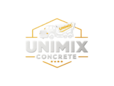 Concrete Ready Mix